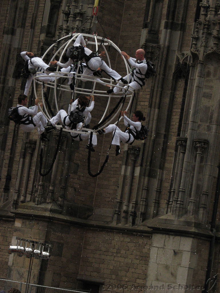 Grupo_Puja_-'K@osmos'_29.jpg