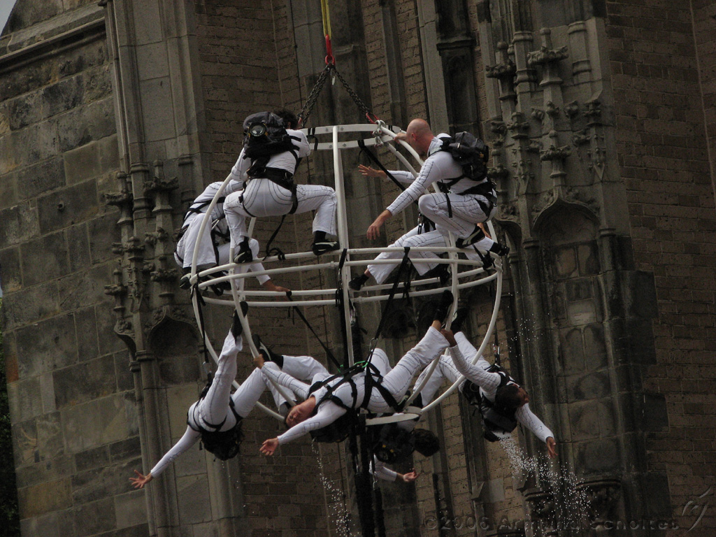 Grupo_Puja_-'K@osmos'_30.jpg