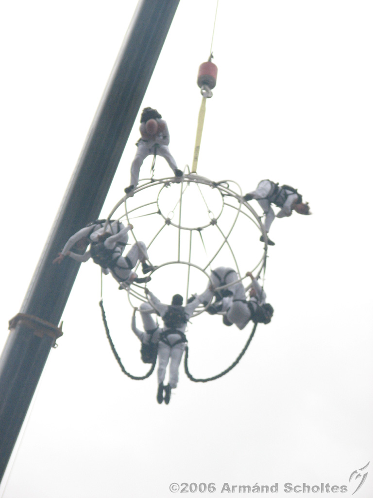 Grupo_Puja_-'K@osmos'_34.jpg