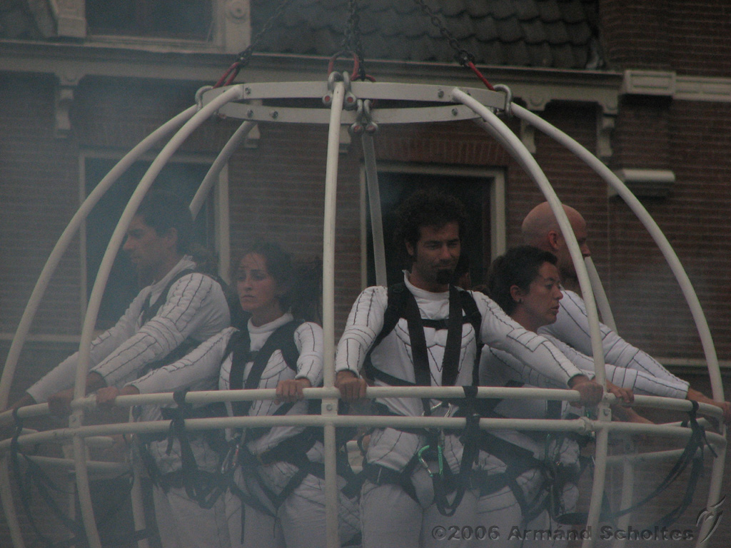 Grupo_Puja_-'K@osmos'_63.jpg