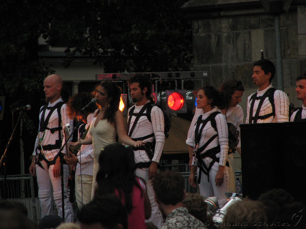 Grupo_Puja_-'K@osmos'_64.jpg