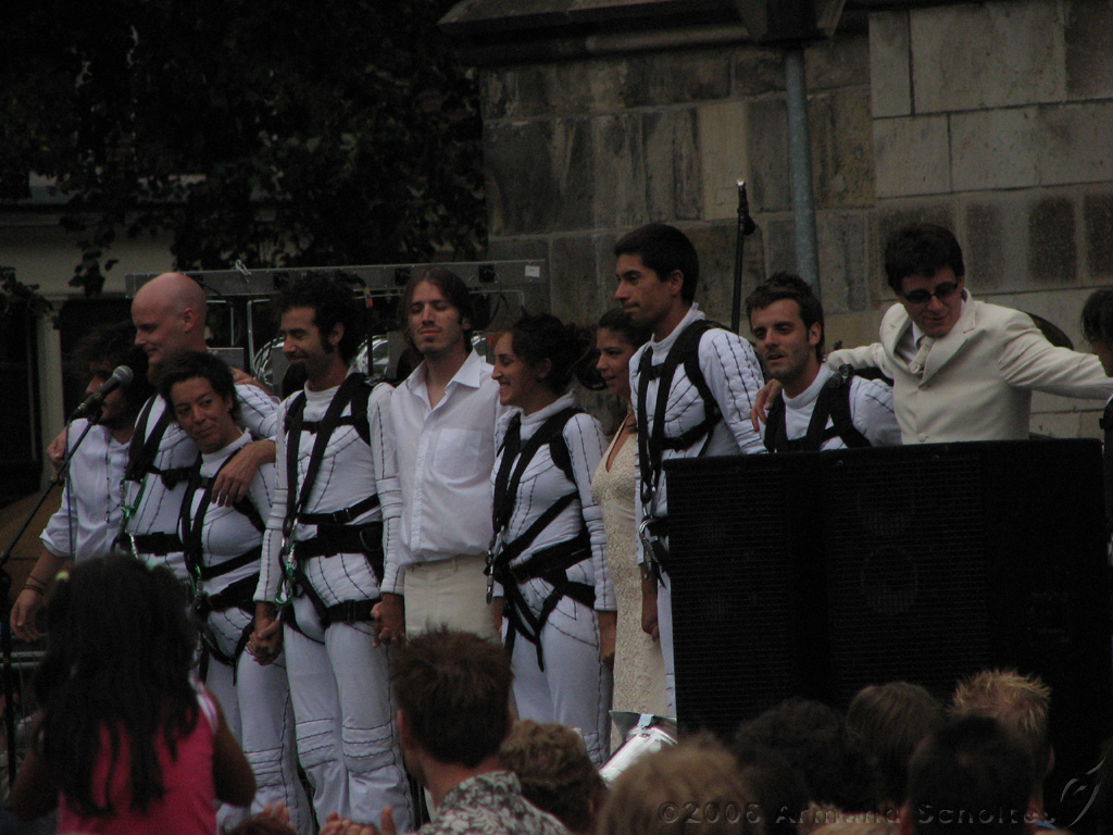 Grupo_Puja_-'K@osmos'_65.jpg