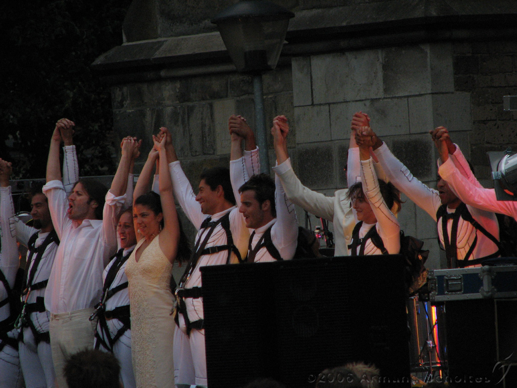 Grupo_Puja_-'K@osmos'_66.jpg