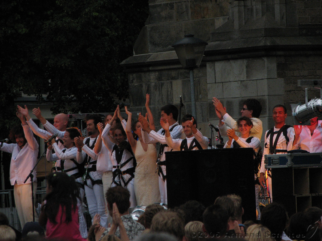 Grupo_Puja_-'K@osmos'_67.jpg