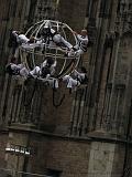 Grupo_Puja_-'K@osmos'_29
