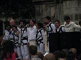 Grupo_Puja_-'K@osmos'_65