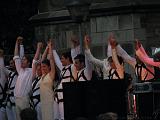 Grupo_Puja_-'K@osmos'_66