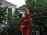 Lunatypik_'The_Lucionits'_01