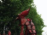 Lunatypik_'The_Lucionits'_03