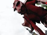 Lunatypik_'The_Lucionits'_06
