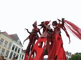 Lunatypik_'The_Lucionits'_08
