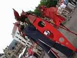 Lunatypik_'The_Lucionits'_12