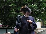 Lunatypik_'The_Lucionits'_14