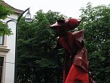 Lunatypik_'The_Lucionits'_16
