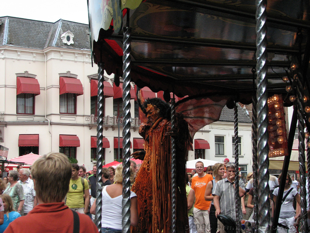 Talh'arn_'Les_Gargouilles'_051.jpg