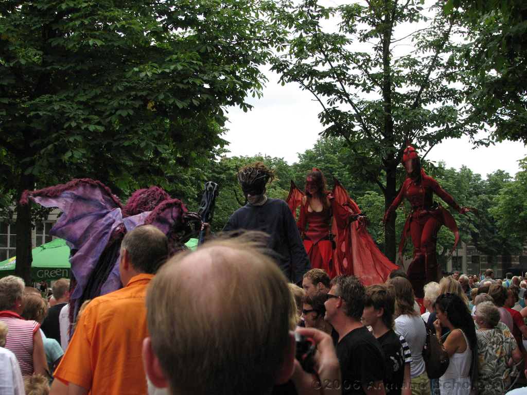 Talh'arn_'Les_Gargouilles'_057.jpg