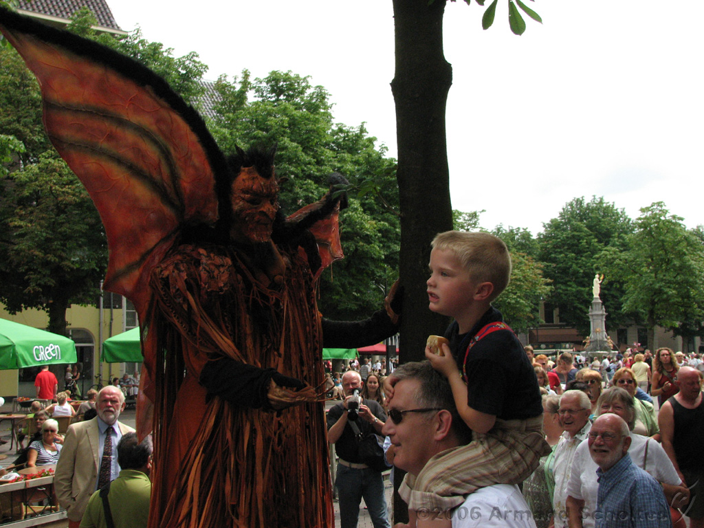Talh'arn_'Les_Gargouilles'_061.jpg