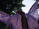 Talh'arn_'Les_Gargouilles'_004