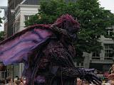 Talh'arn_'Les_Gargouilles'_010