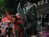 Talh'arn_'Les_Gargouilles'_011