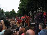 Talh'arn_'Les_Gargouilles'_013