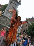 Talh'arn_'Les_Gargouilles'_020