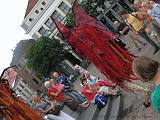 Talh'arn_'Les_Gargouilles'_023