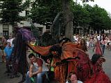 Talh'arn_'Les_Gargouilles'_031