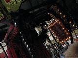 Talh'arn_'Les_Gargouilles'_043