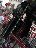 Talh'arn_'Les_Gargouilles'_044