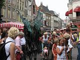Talh'arn_'Les_Gargouilles'_049