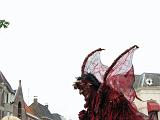 Talh'arn_'Les_Gargouilles'_050
