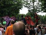 Talh'arn_'Les_Gargouilles'_057