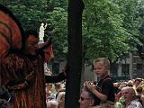 Talh'arn_'Les_Gargouilles'_060