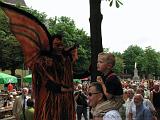 Talh'arn_'Les_Gargouilles'_061