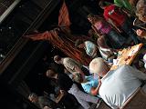 Talh'arn_'Les_Gargouilles'_063