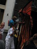 Talh'arn_'Les_Gargouilles'_066