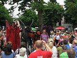 Talh'arn_'Les_Gargouilles'_083