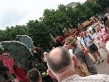 Talh'arn_'Les_Gargouilles'_085