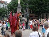 Talh'arn_'Les_Gargouilles'_086