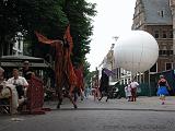 Talh'arn_'Les_Gargouilles'_090