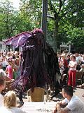 Talh'arn_'Les_Gargouilles'_105
