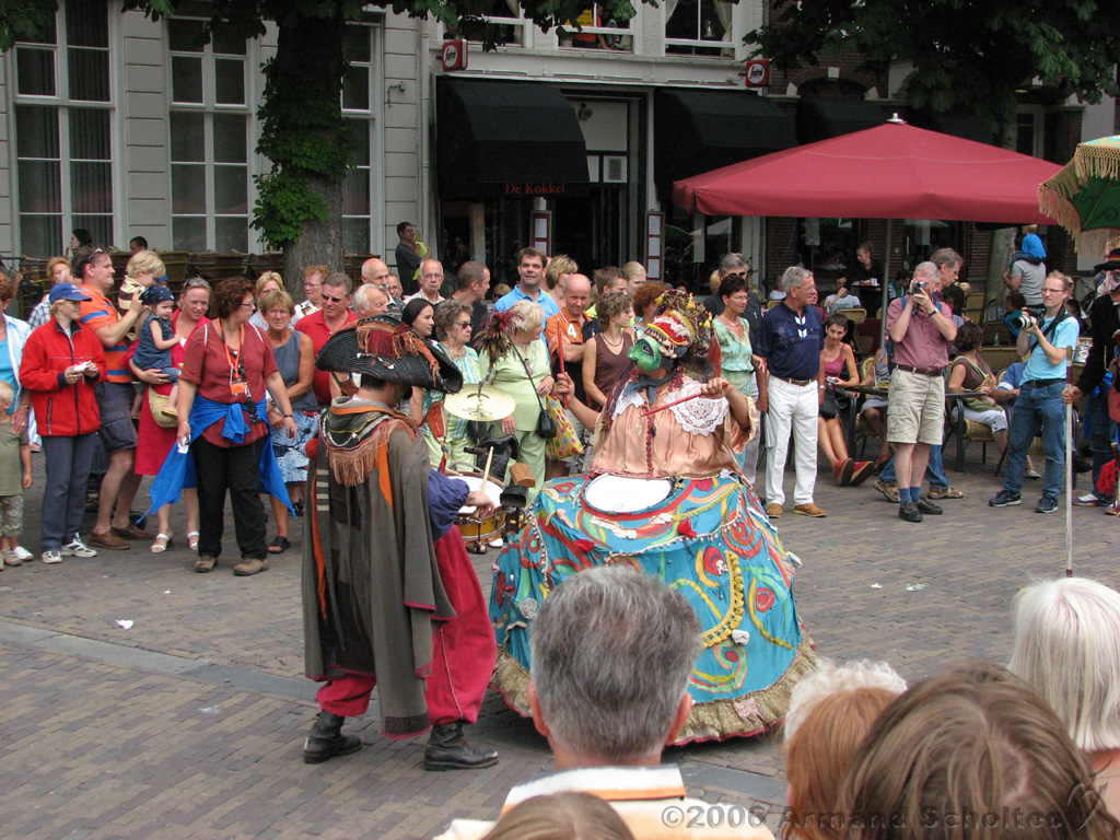 Teatro_Due_Mondi_'Fiesta'_01.jpg