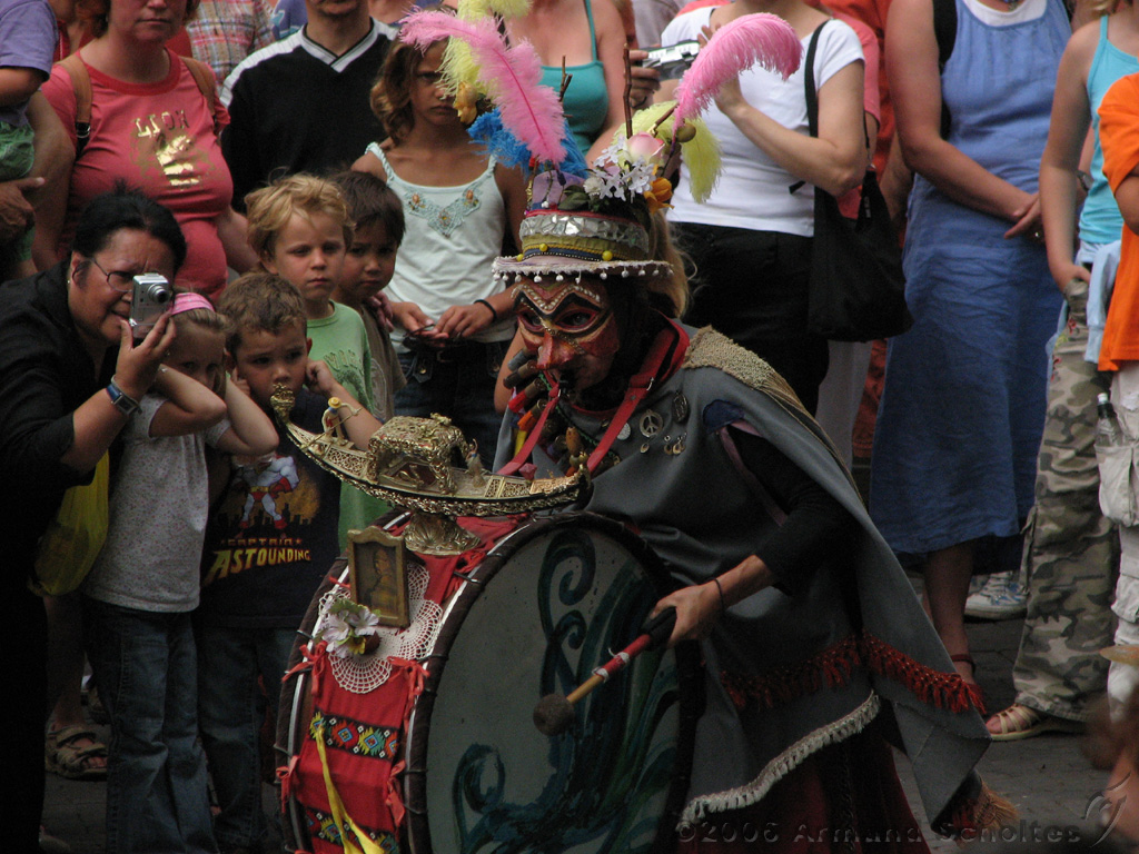 Teatro_Due_Mondi_'Fiesta'_04.jpg