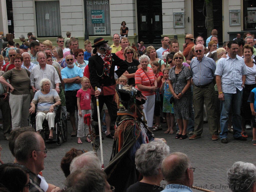 Teatro_Due_Mondi_'Fiesta'_05.jpg