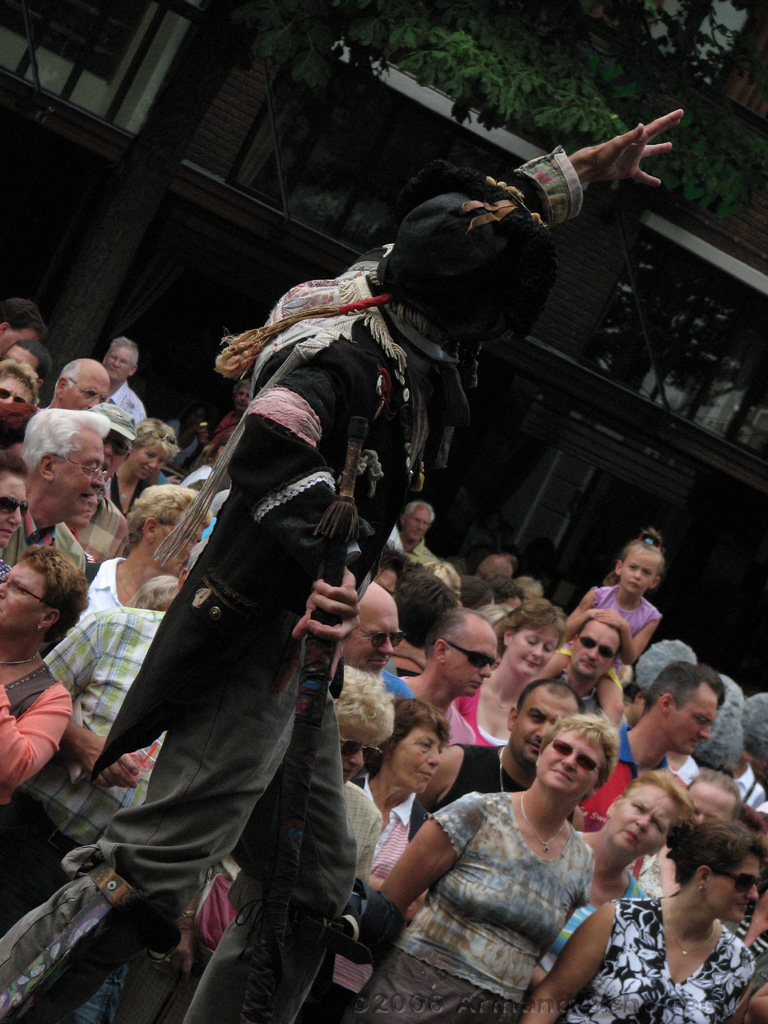 Teatro_Due_Mondi_'Fiesta'_06.jpg