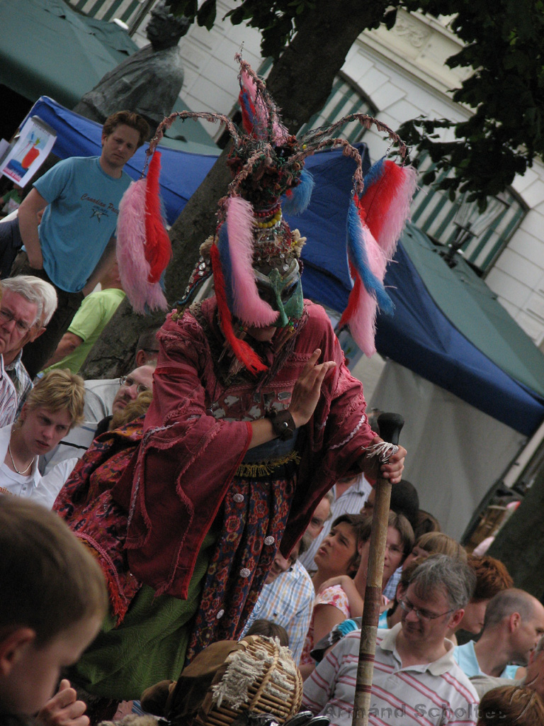 Teatro_Due_Mondi_'Fiesta'_08.jpg