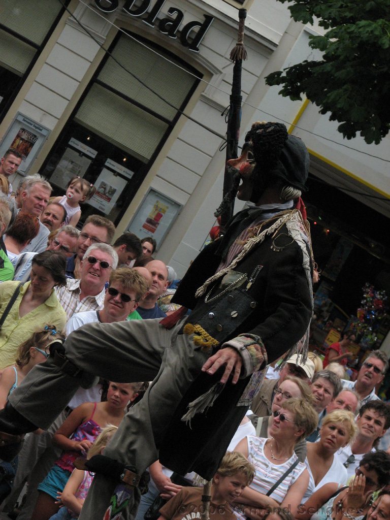 Teatro_Due_Mondi_'Fiesta'_14.jpg