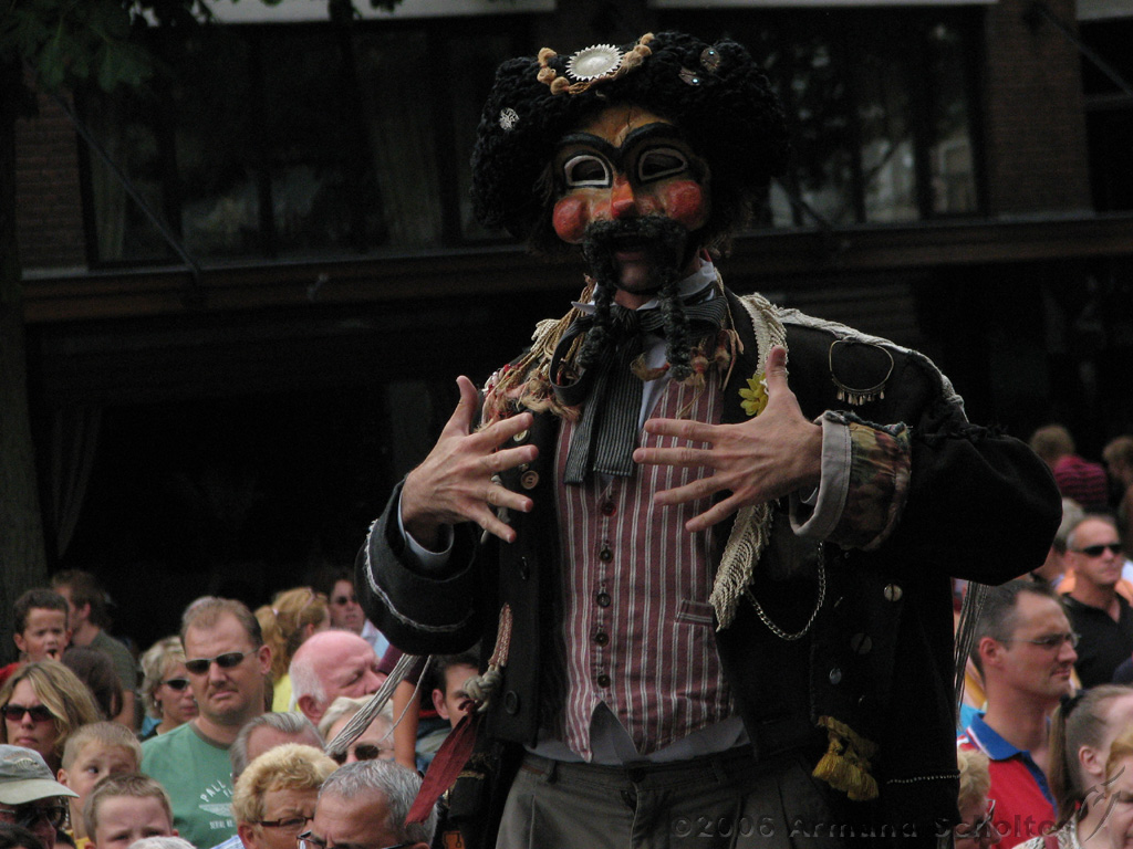 Teatro_Due_Mondi_'Fiesta'_17.jpg
