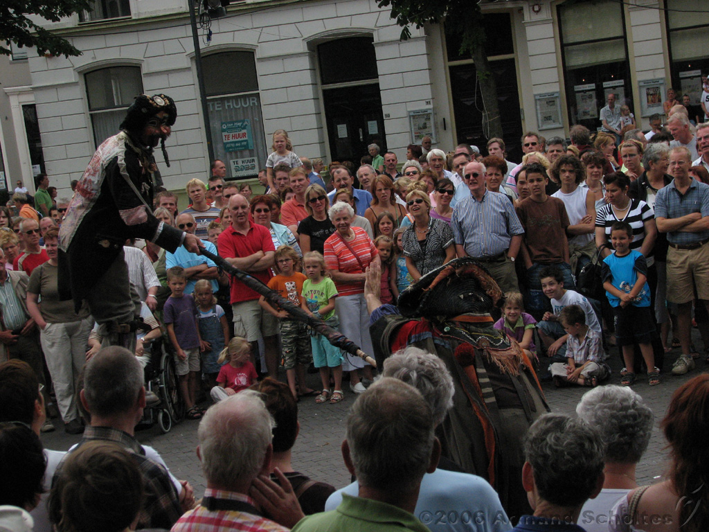 Teatro_Due_Mondi_'Fiesta'_18.jpg